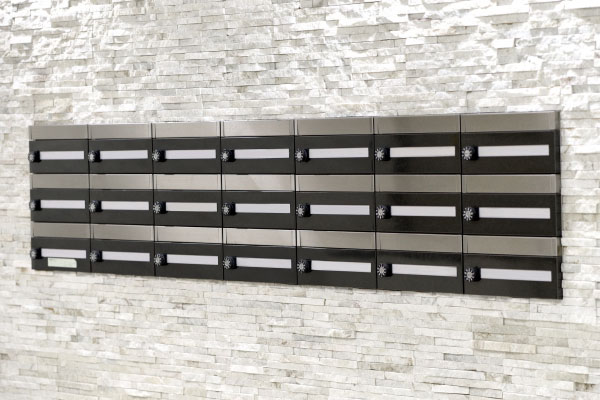 不動産の管理は株式会社ReSTART（リスタート）