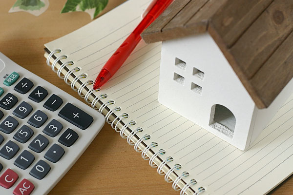 不動産の売却は株式会社ReSTART（リスタート）