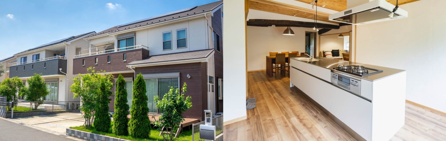 大阪、中央区で戸建て、土地の賃貸・売買・管理なら株式会社ReSTART（リスタート）へ