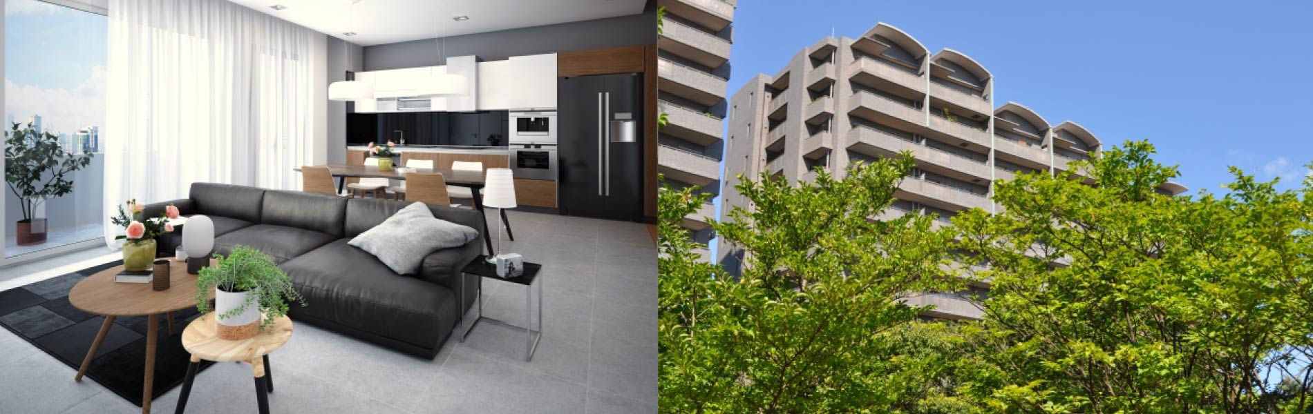 大阪、中央区のマンションの賃貸・売買・管理なら株式会社ReSTART（リスタート）へ