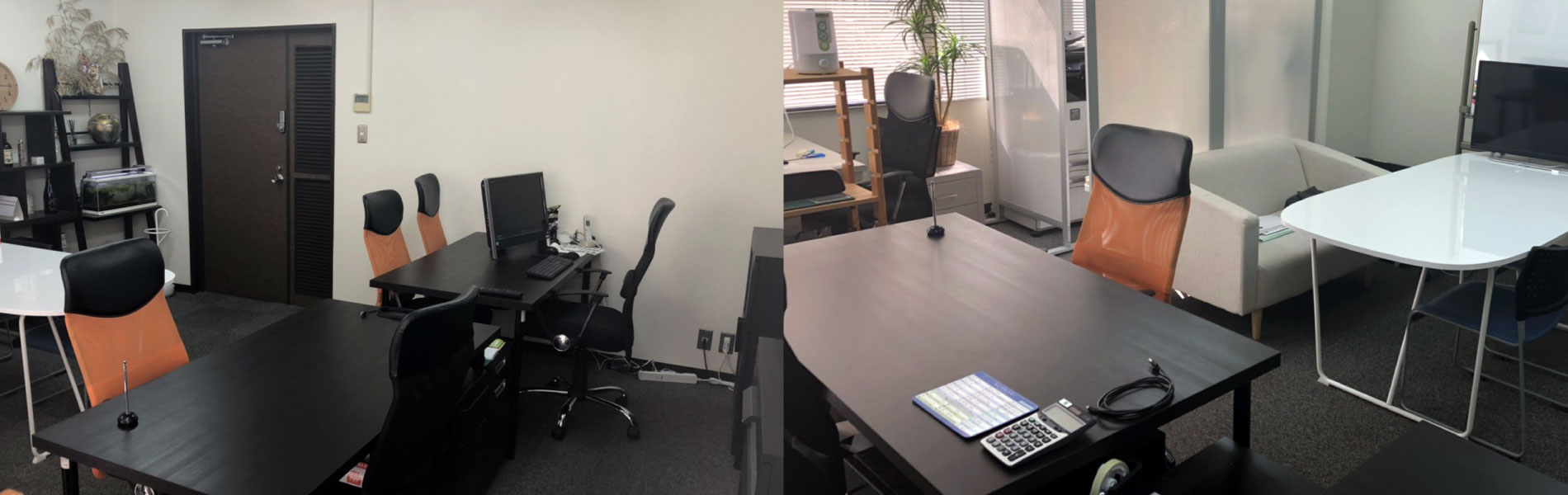 大阪、中央区で不動産のことなら株式会社ReSTART（リスタート）へ